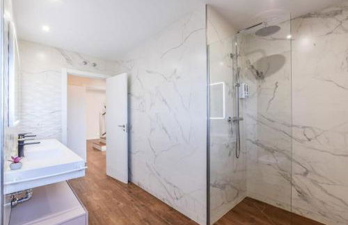 Luxe Experience Toledo * Pool * BBQ * Billar - Foto 10