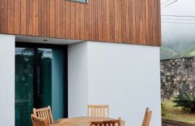 Oak Retreat House - Photo 46