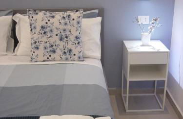 apartments e beb kiss under the moon - Foto 26