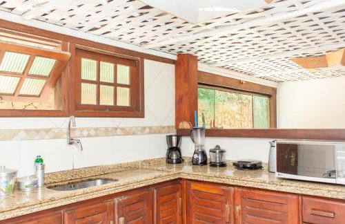 Casa Bardot - Foto 46