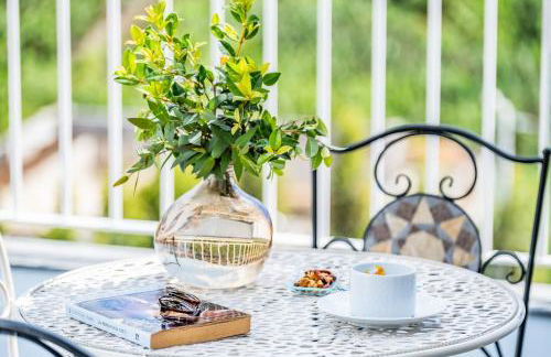 Casas da Luz by Homie - Foto 49