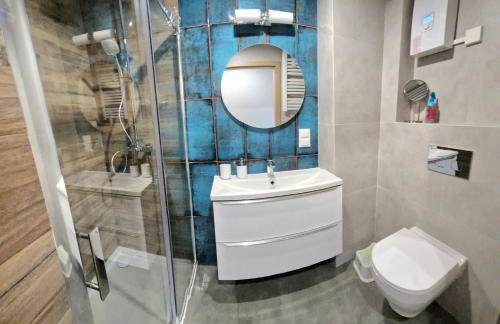 Apartament Brzózka - Foto 7