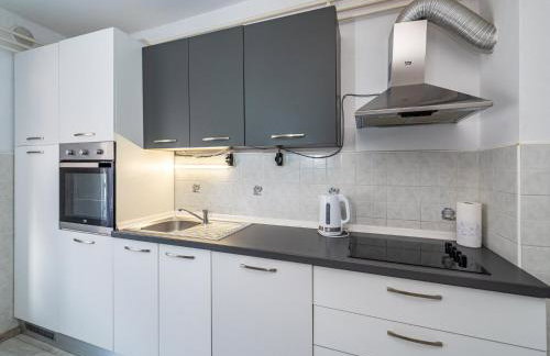 Holiday Home Villa Vesna Lux - Foto 35