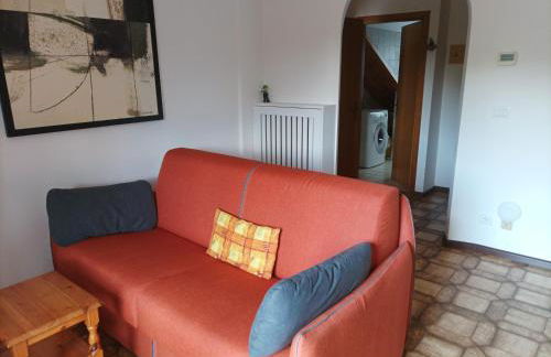 Casa Erica - Carano - Foto 4