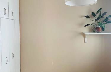 Piso coqueto céntrico en Jerez (San Miguel) - Foto 20