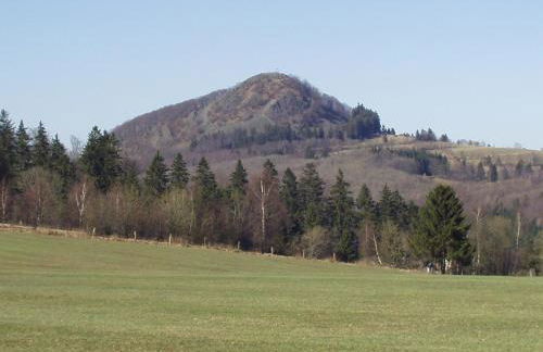 Gästehaus Klein - Foto 30