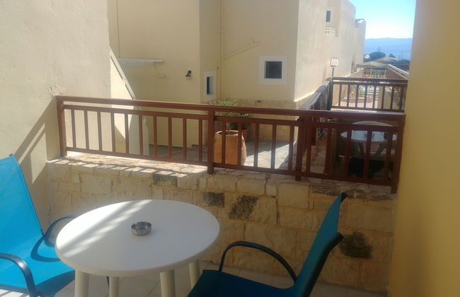 Frida Village - Photo 14