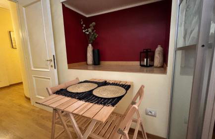 La Casetta di via Stretta - Foto 11