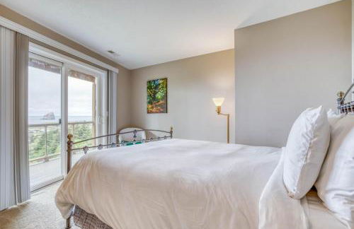 Pelican Villa - Meredith Lodging - Foto 36