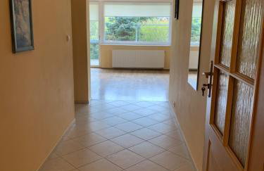 Dom z Ogrodem blisko Trójmiasta i Kaszub - Foto 30