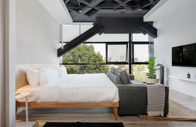 Wynwood House Darwin - Foto 58