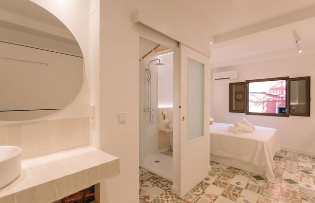 La Vila Hort - Foto 27