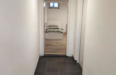 Heidenheimer Zimmer - Foto 19