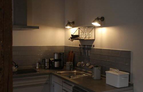 Hej Ferienwohnung - Foto 13