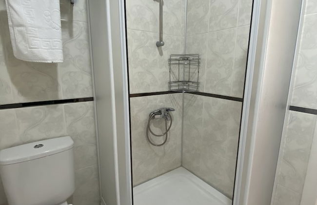 Oasis Edirne - Foto 30