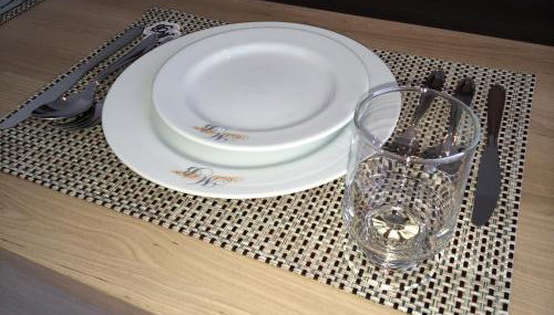 Hotel Diamond Rede Mont Blanc - Foto 3