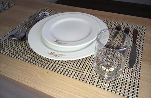 Hotel Diamond Rede Mont Blanc - Foto 3