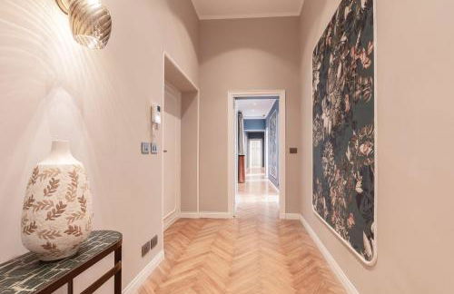 Be Mate Piazza Navona - Foto 56