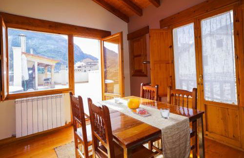 Casa Arnedillo by Apartamentos Arnedillo - Foto 38