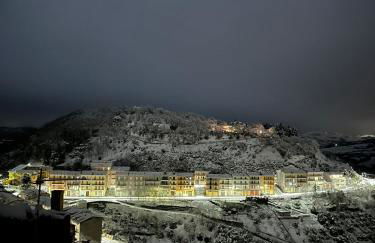 Casa Vacanze Donna Erminia - Foto 73