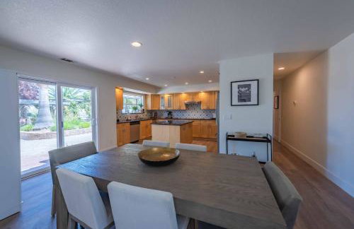 Hilltop Oasis - Foto 6