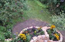 Gemütliche Waldrandlage in Badenweiler Sehringen Ferienwohnung - Foto 50