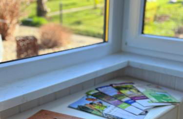 Ferienwohnung Trudi - Foto 12