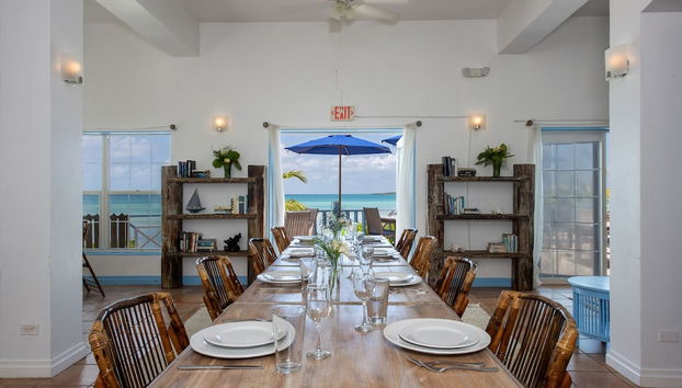 Windermere Wonder: Historic Home With Club Access - Foto 5, Cocina privada