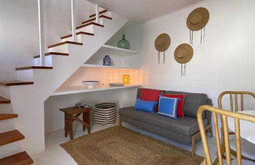 Casa Buganvilla - Foto 7