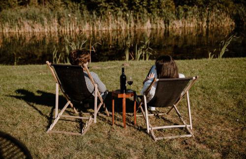 Agroturystyka u Marleny - Foto 41