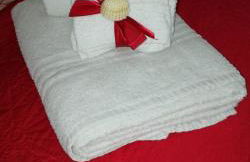 Maré - Scala dei Turchi - Foto 38