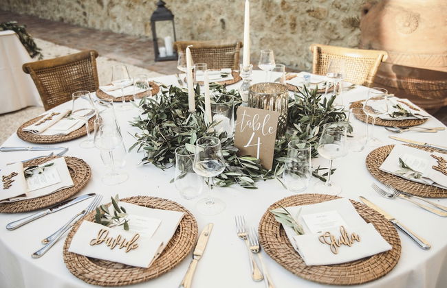 Casale San Galgano - Foto 79