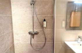 Résidence Collioure le Haut - Foto 12