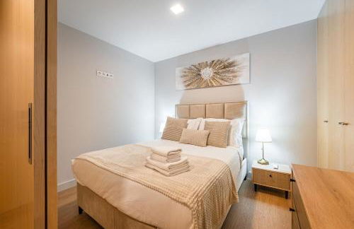 GuestReady - Modern Comfort in Historic Aveiro - Foto 22