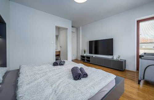 Villa Savudria Lighthouse - Foto 38