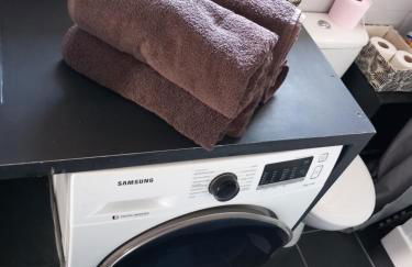 Côte d'Opale - Maison Cocooning Classé 3 Étoiles - Foto 12