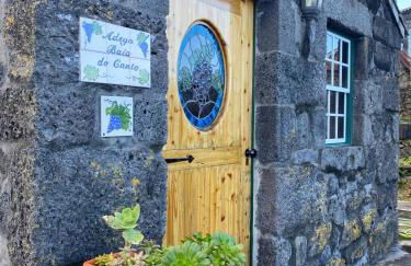 Adega Baia do Canto AL 1398 - Photo 1