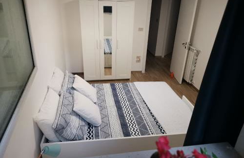 Residenza Sant'Angelo - Foto 40