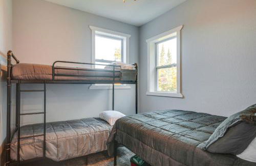 Close to Bill Nicholls Trail Renovated Church - Foto 12