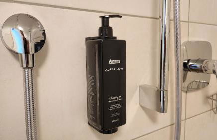 Allgäunest - Foto 10