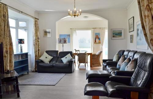 Hamilton Lodge - Foto 4