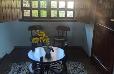 Casa Bella vista - Foto 12