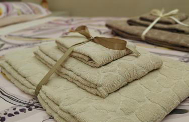 Le 2 Volte - Foto 10