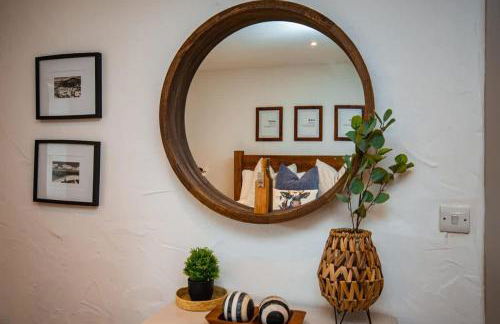 Cosy Farm Conversion In The Heart Of Pembrokeshire - Photo 22