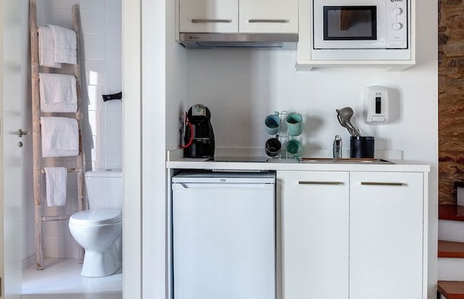 Rúa Travesa - Foto 24