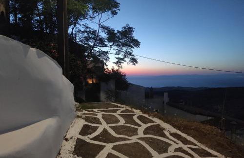 Kea's Happy Place - Photo 35