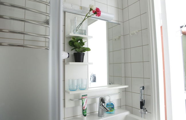 Studio Orchidea - Photo 11