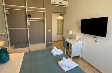 San Pietro Otranto - Foto 37