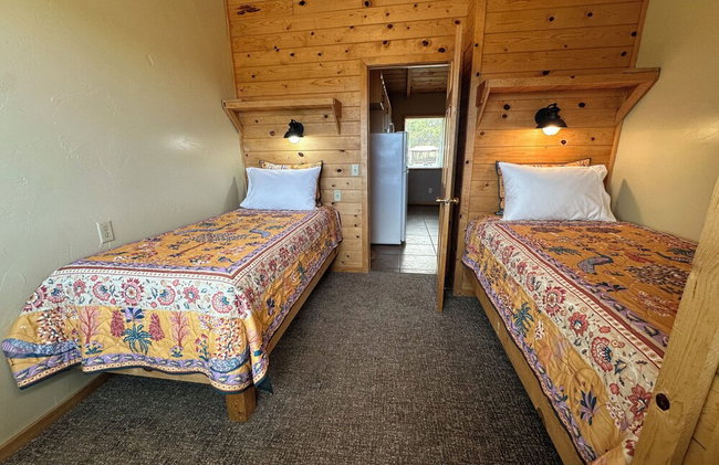 Mount Peale Country Inn near Moab - Foto 40