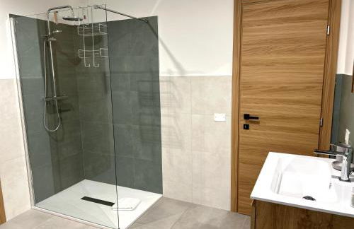 Cimus Home - Foto 18